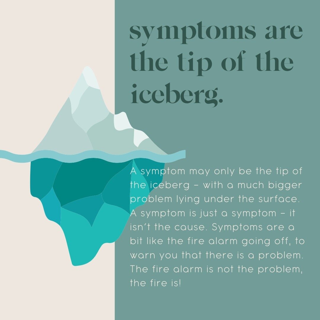 Consider this scenario: you're experiencing discomfort in your left knee. It may seem unrelated to your spine, but if your spine lacks proper mobility, it can disrupt the communication between your leg and brain. Prolonged poor movement can lead to b