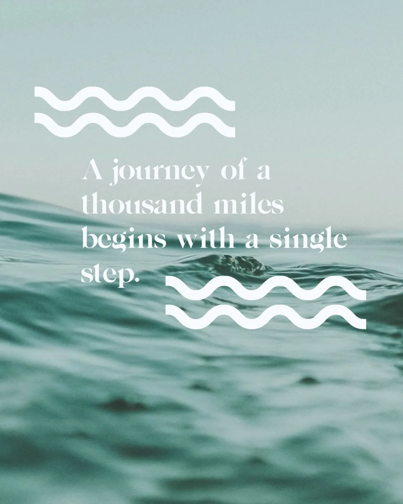 &ldquo;A journey of a thousand miles begins with a single step.&rdquo; 🌿

At Thrive Chiropractic &amp; Wellness, that first step might be booking your initial visit, prioritising your health, or finally deciding to do something about that discomfort