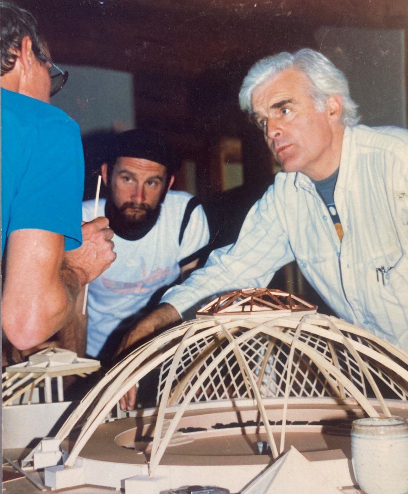 Keith-Mike-and-Mike-Crestone-Chapel-Model.jpg