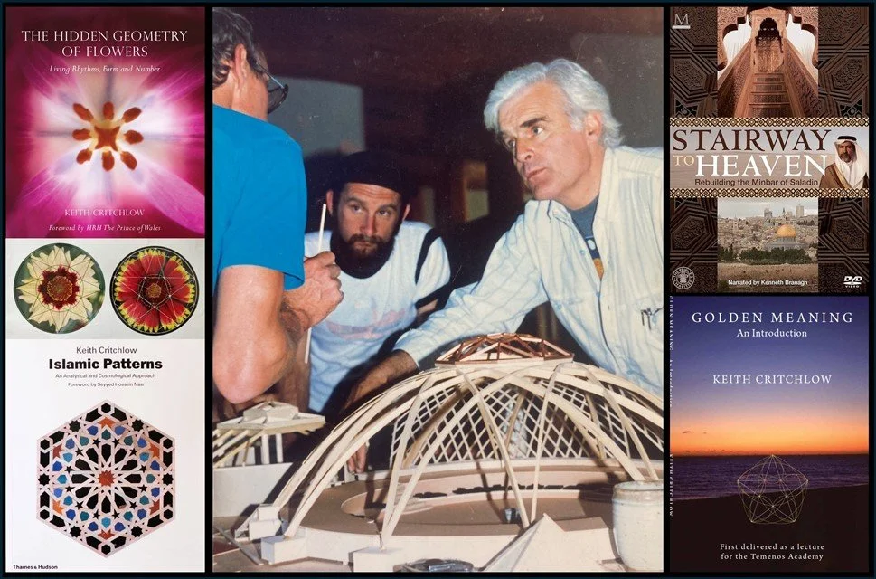 KCC Celebration Weekend │21-22 March 2026 │Open access ticket