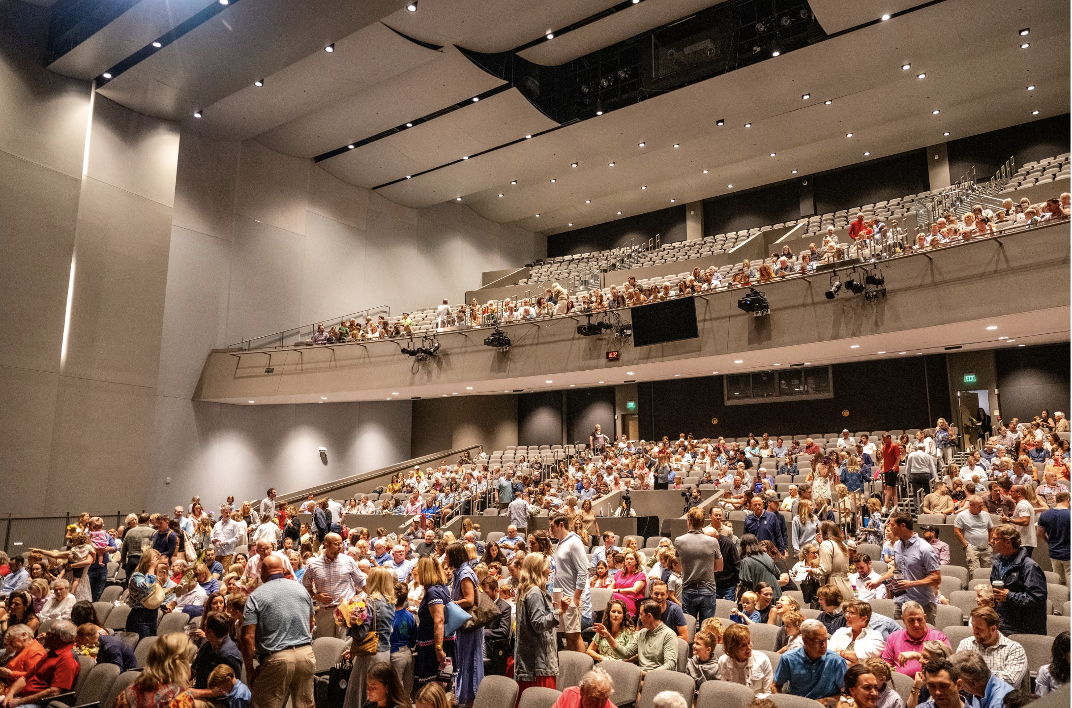 Screenshot 2026-01-25 at 12.10.52 PM.png