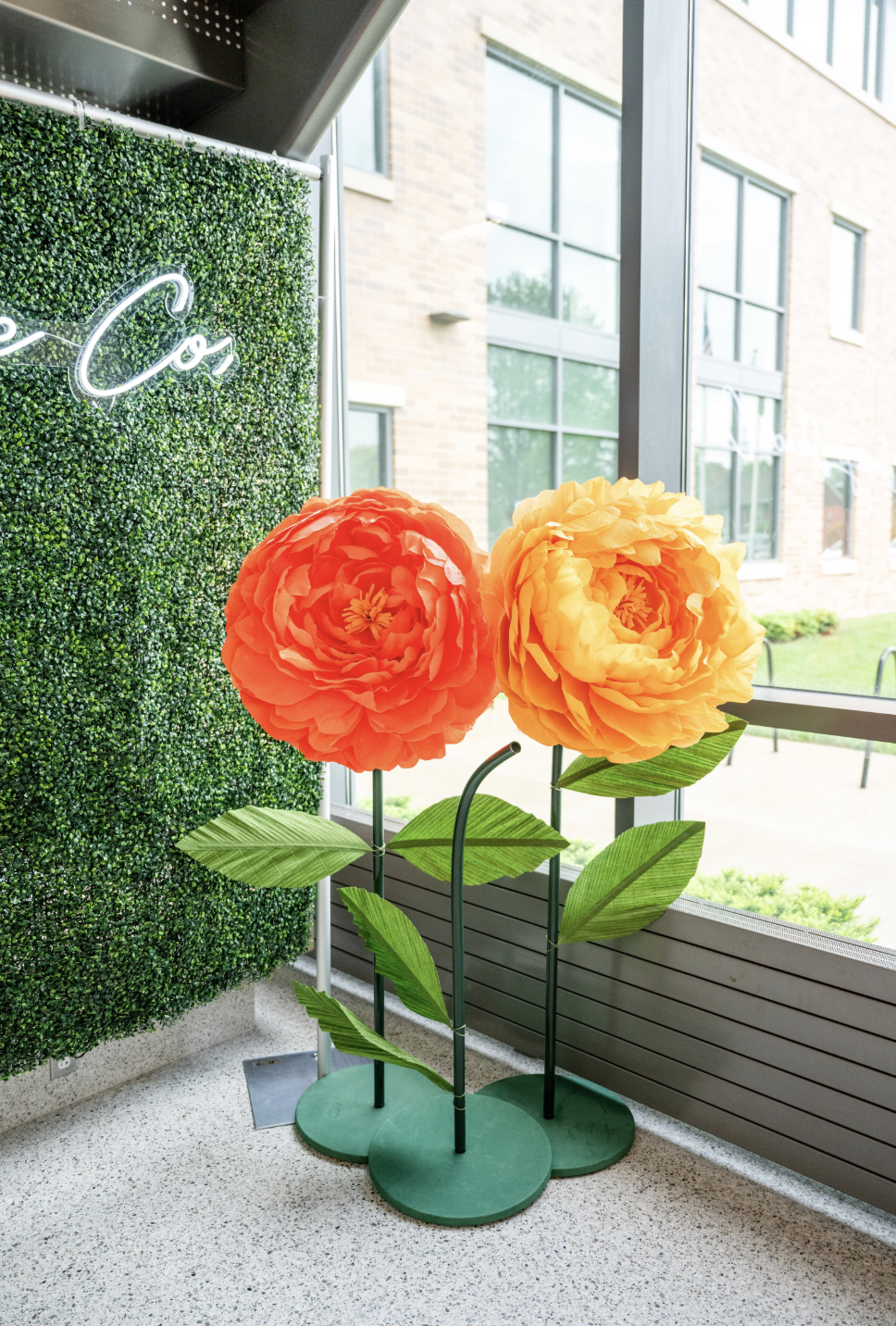 Screenshot 2026-01-25 at 12.10.22 PM.png