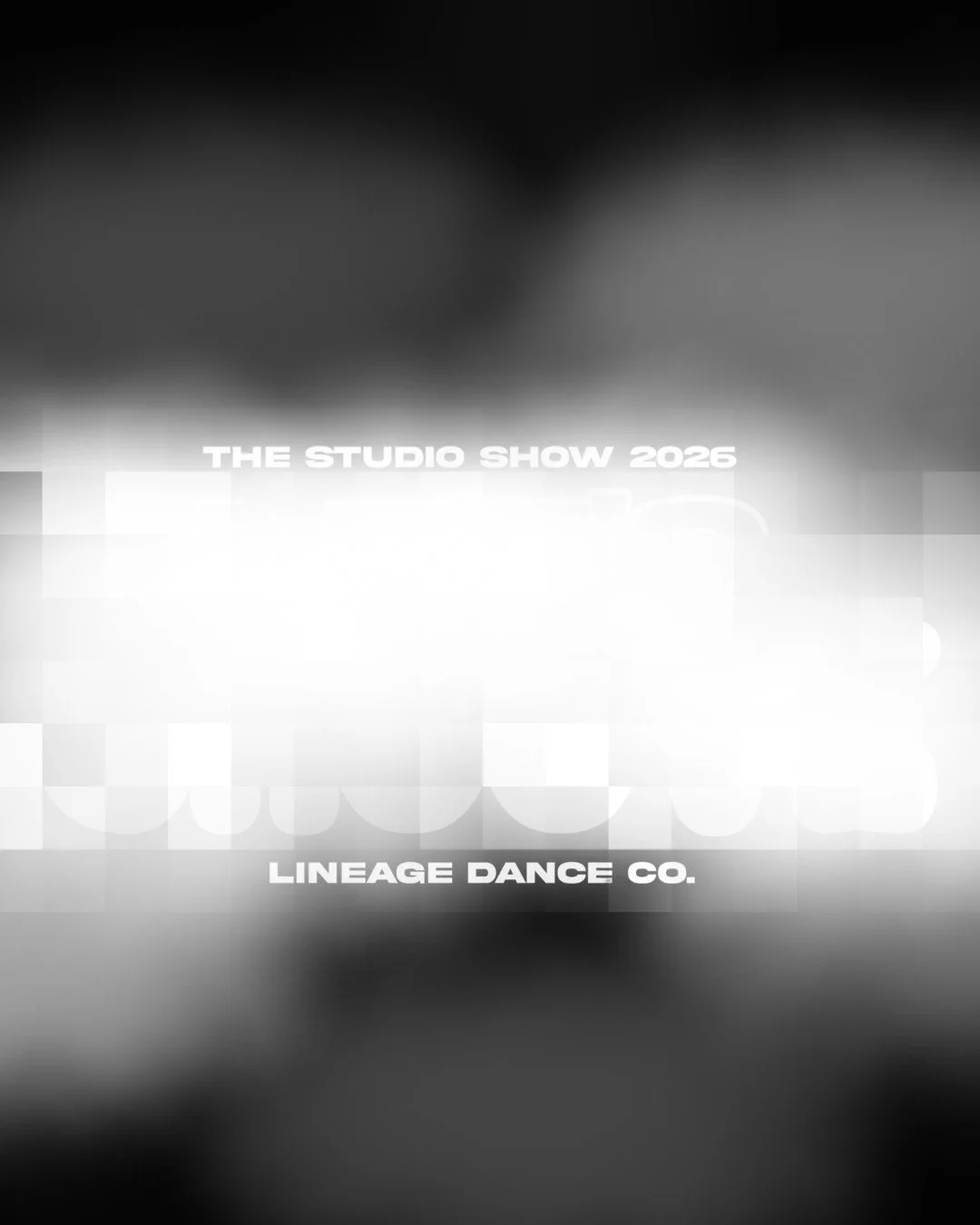 👀 Studio show theme reveal drops this week!

We can&rsquo;t wait to watch our dancers light up the stage this season. And just wait&hellip; costume and song assignments for each class will be revealed during Family Watch Week, December 15&ndash;18.
