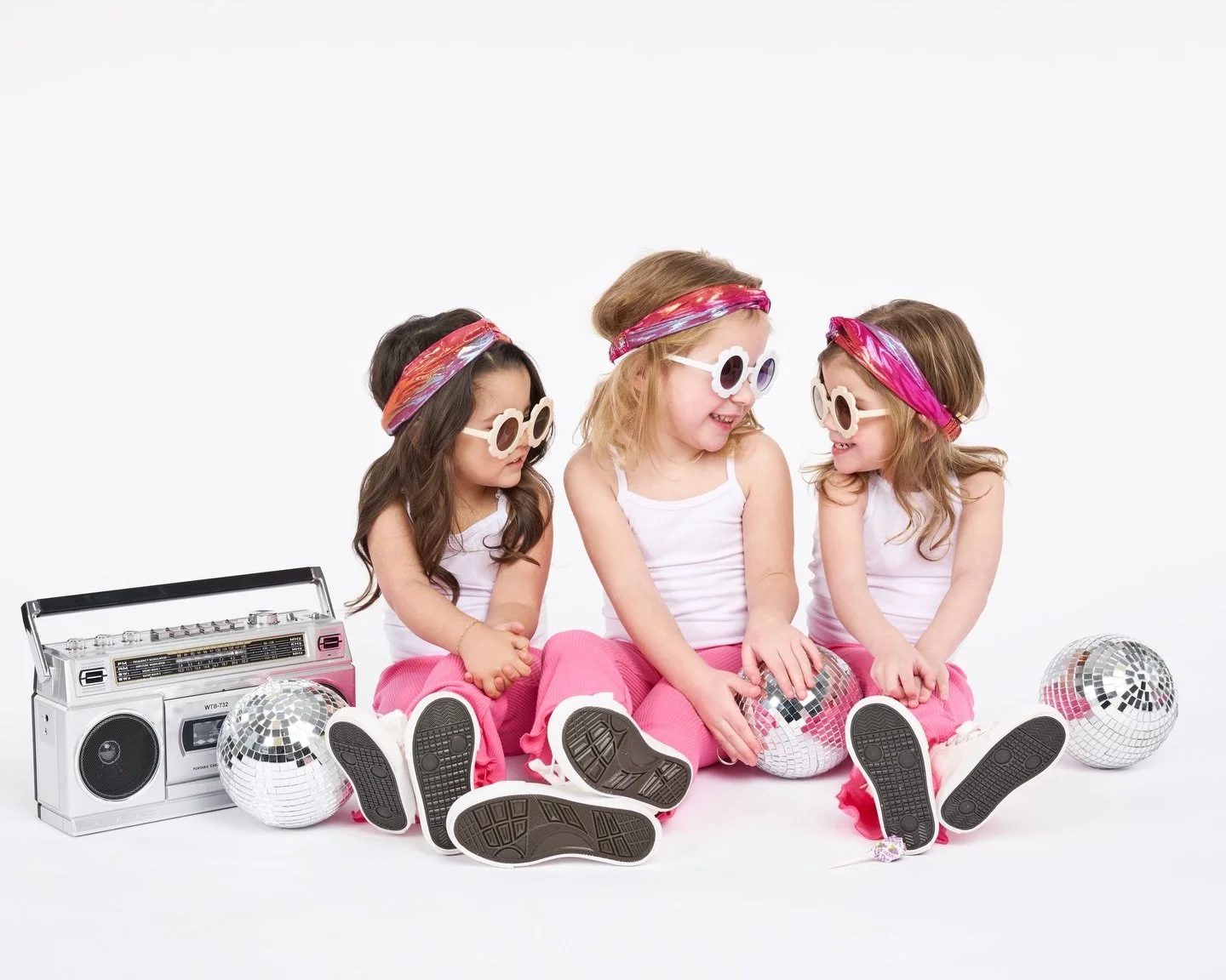 Did someone say tickets are almost on sale!? 👀✨

That&rsquo;s right! Make sure you have your priority code ready, know which show your dancer is in (check the packet sent via email), and review the show wave window so you are prepared when your tick