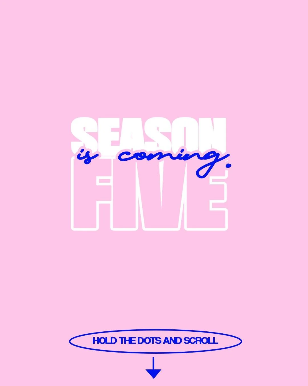 Season 5 is almost here&hellip; and it&rsquo;s going to be our biggest and best yet 🔥

The 2026&ndash;2027 Lineage Dance Co. Season is right around the corner and we could not be more excited for what&rsquo;s ahead. New classes, new opportunities, a