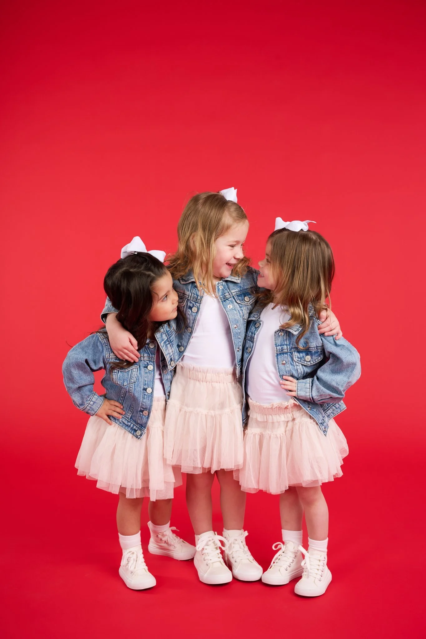 👯&zwj;♀️✨ &ldquo;Hey guys&hellip; did your mom see?! The Season 5 schedule is LIVE! We&rsquo;re gonna have SO much fun this season&hellip; let&rsquo;s dance together!&rdquo; ✨

Our Season 5 class schedule is now live and we can&rsquo;t wait to dance