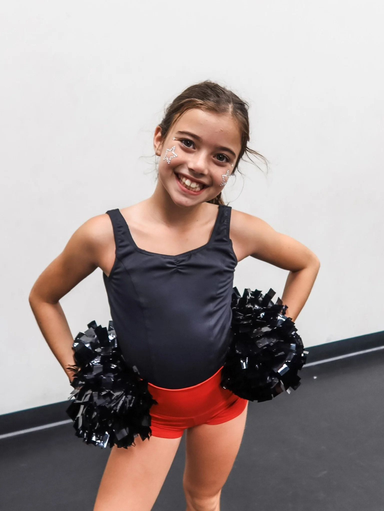 Friday night lights ✨ Saturday morning stars 🪩

Such a fun weekend at Lineage! From bringing the energy at our Friday Night Lights Camp to dancing the day away with our favorite moms at Dancing with the Stars &mdash; we loved every minute 🤍