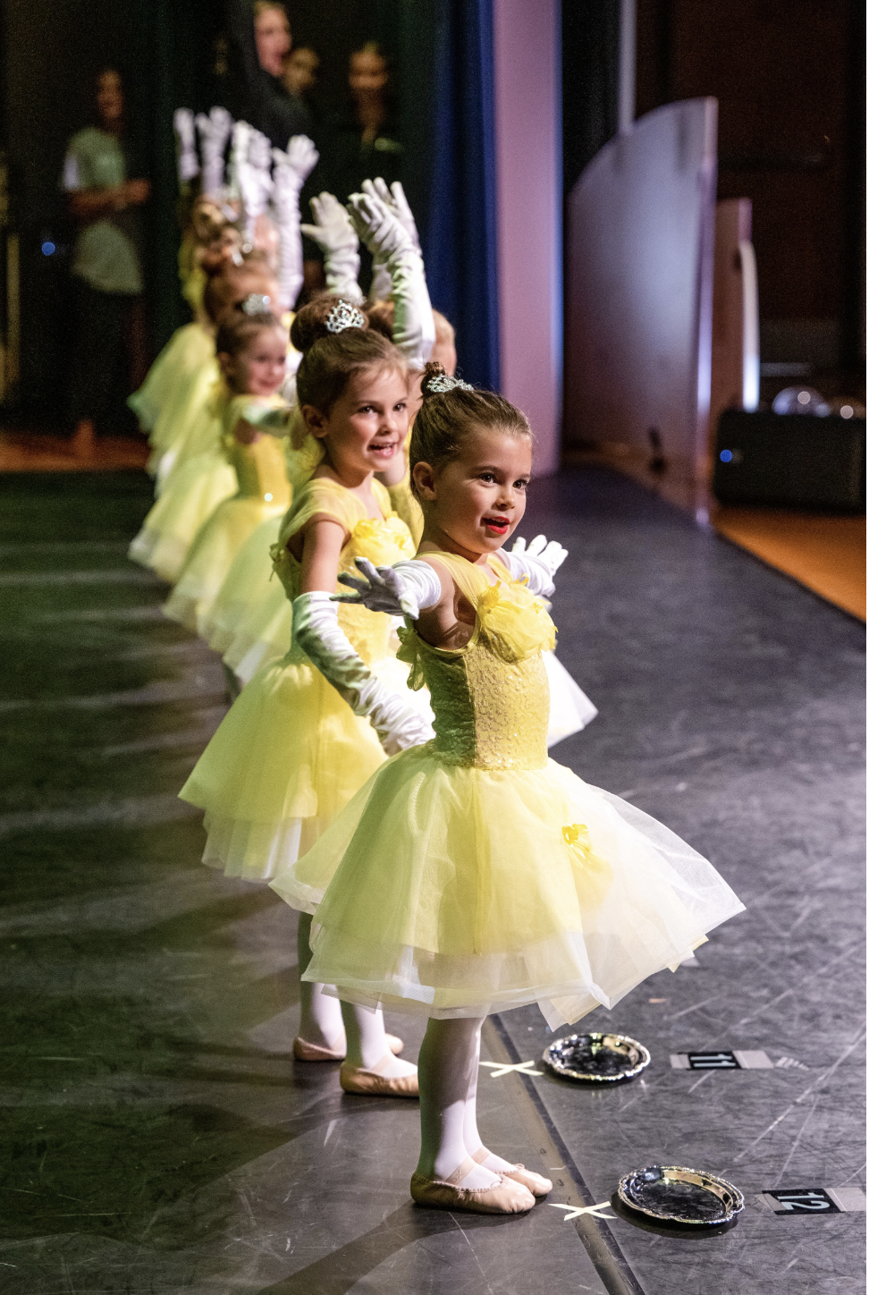 Screenshot 2026-01-25 at 11.58.18 AM.png