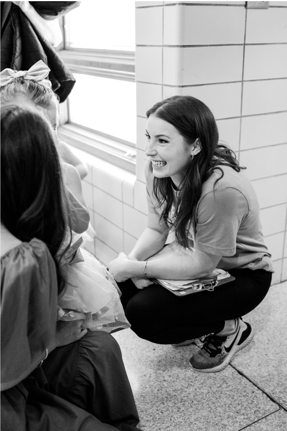 Screenshot 2026-01-25 at 11.55.26 AM.png