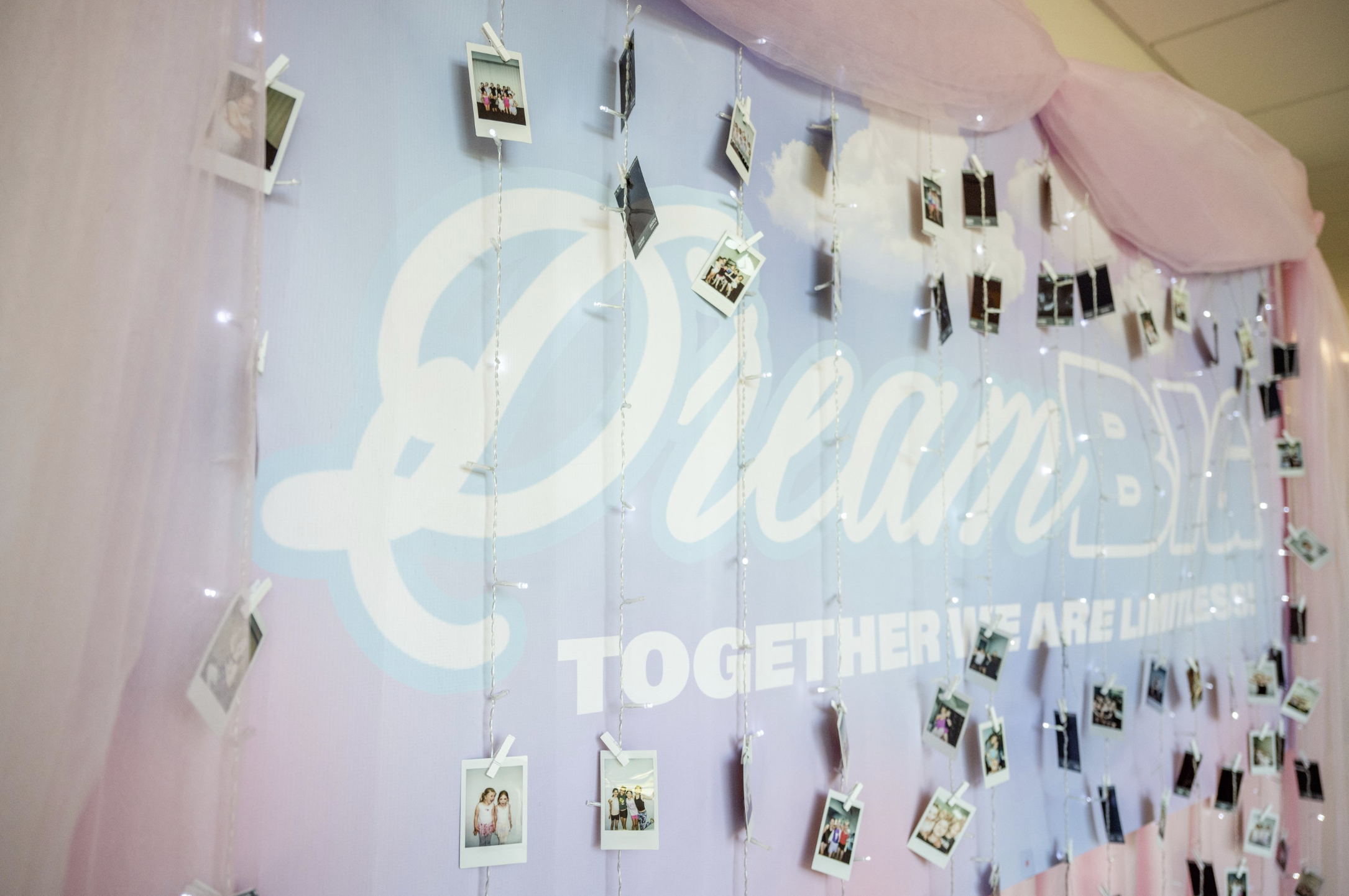 Screenshot 2026-01-25 at 12.05.59 PM.png