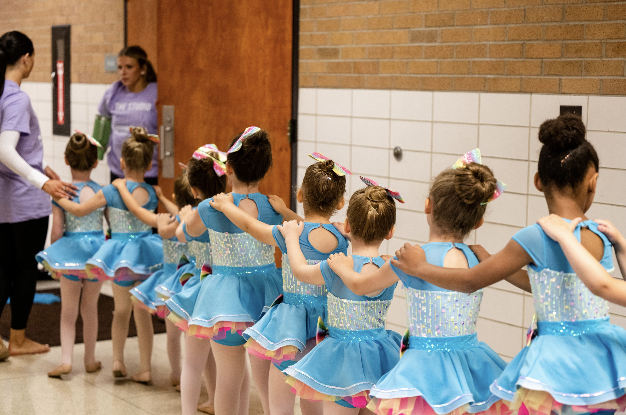 Screenshot 2026-01-25 at 11.56.35 AM.png