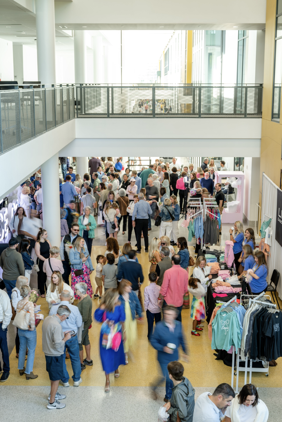 Screenshot 2026-01-25 at 12.05.21 PM.png