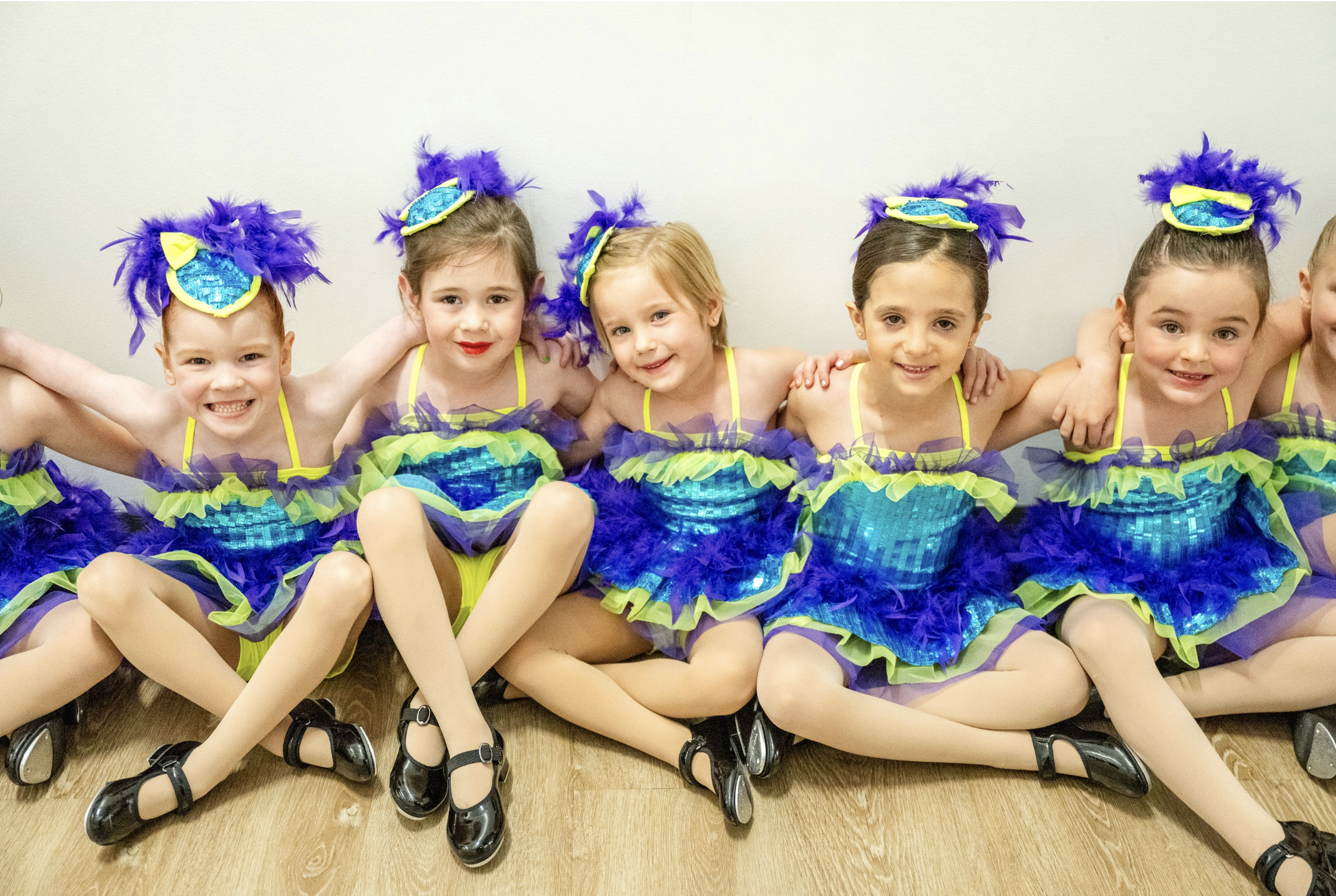 Screenshot 2026-01-25 at 12.06.13 PM.png