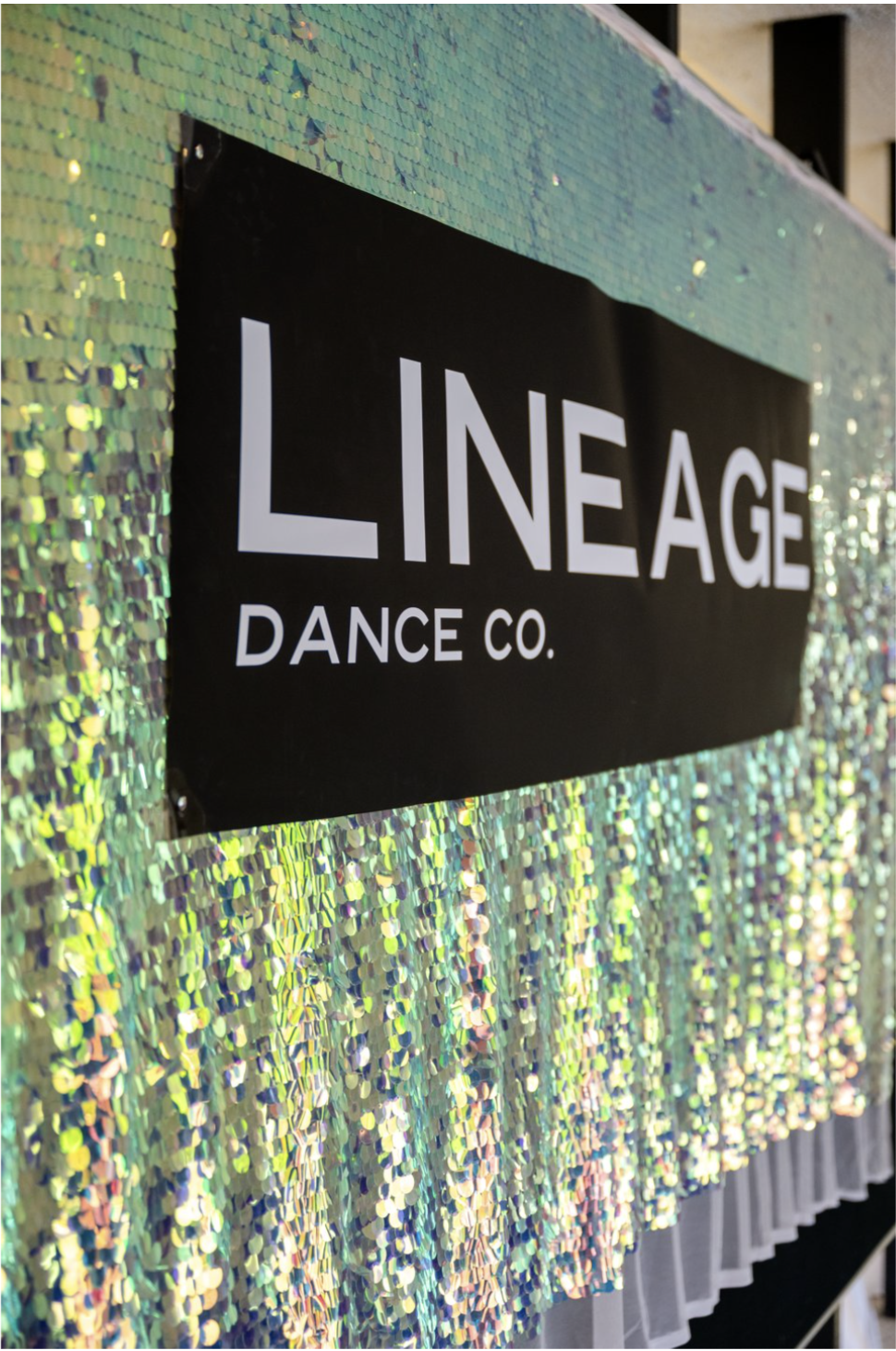 Screenshot 2026-01-25 at 11.54.50 AM.png