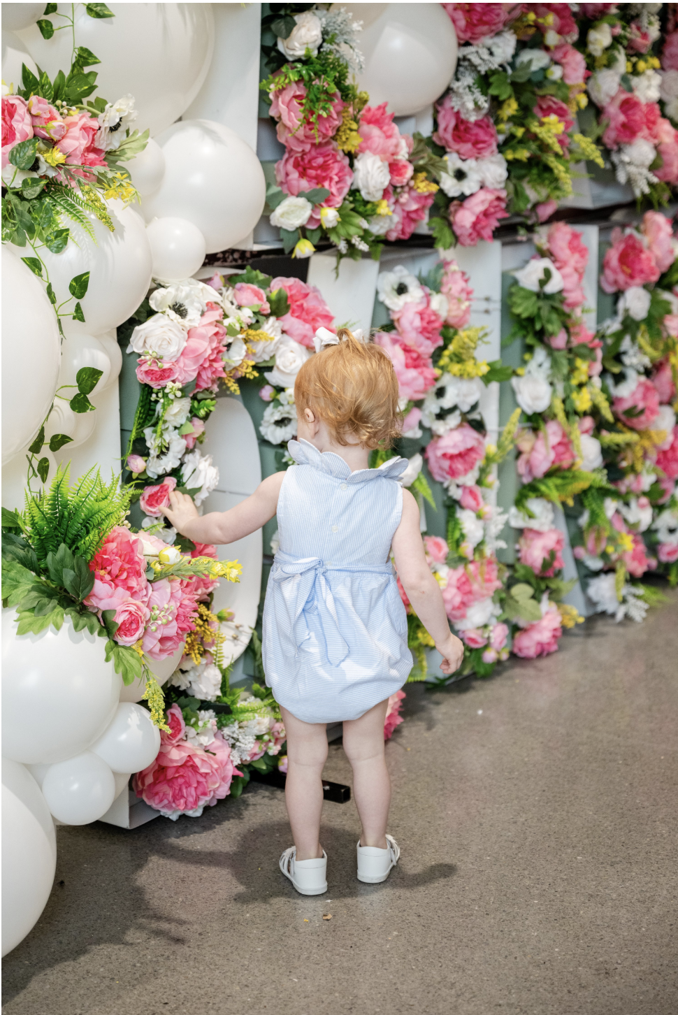 Screenshot 2026-01-25 at 12.10.36 PM.png