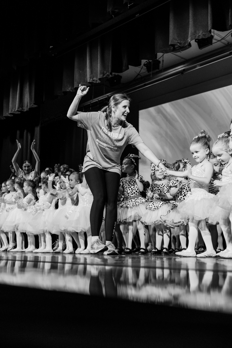 Screenshot 2026-01-25 at 11.58.41 AM.png