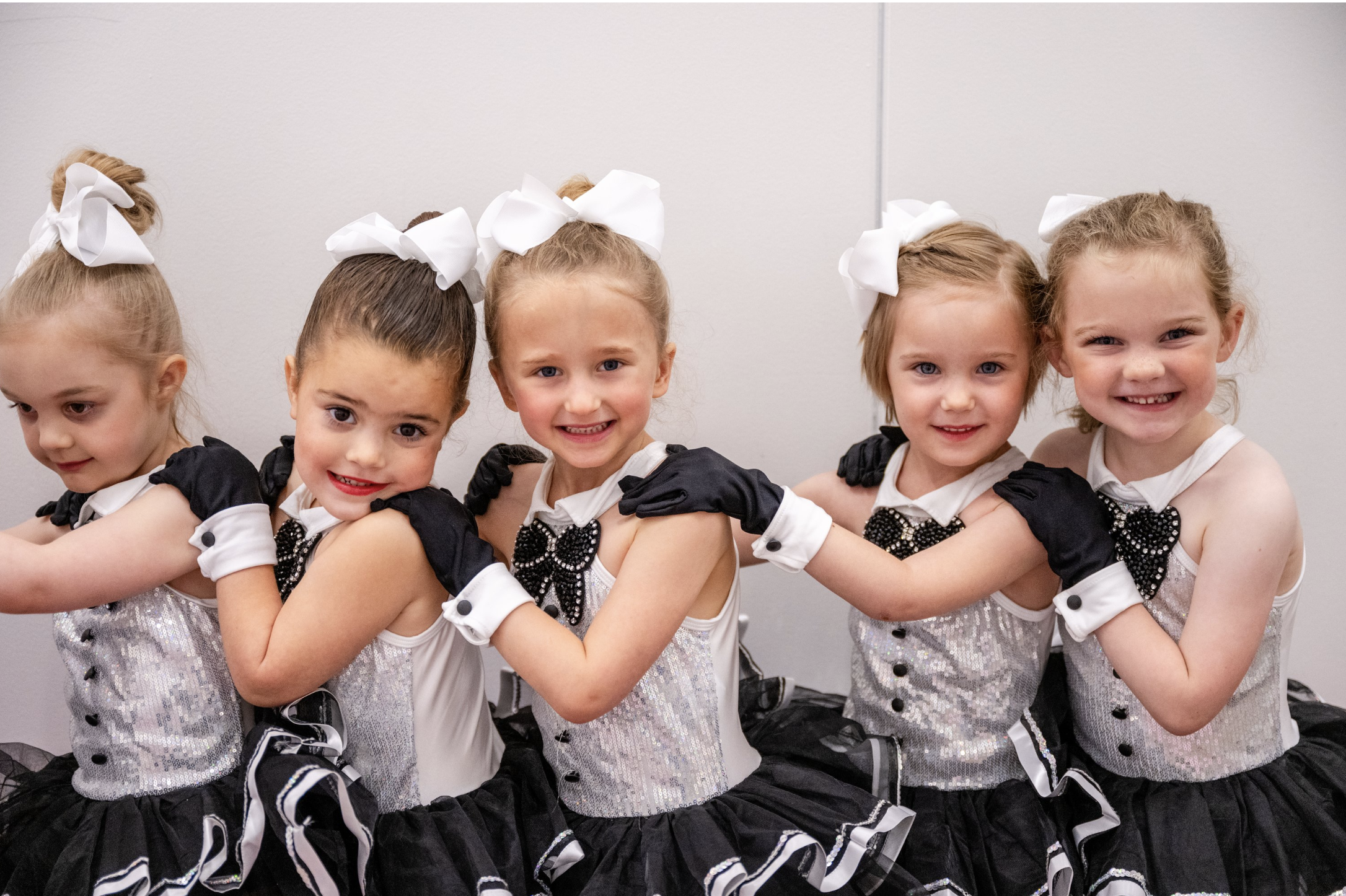 Screenshot 2026-01-25 at 12.11.48 PM.png