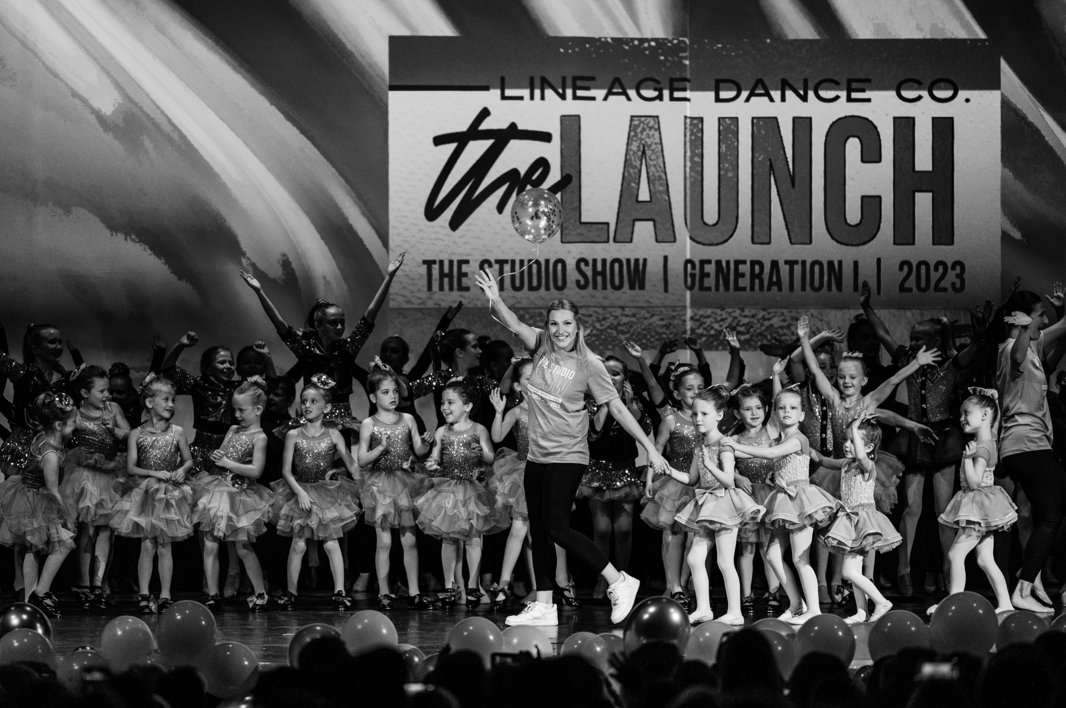 Screenshot 2026-01-25 at 11.56.49 AM.png