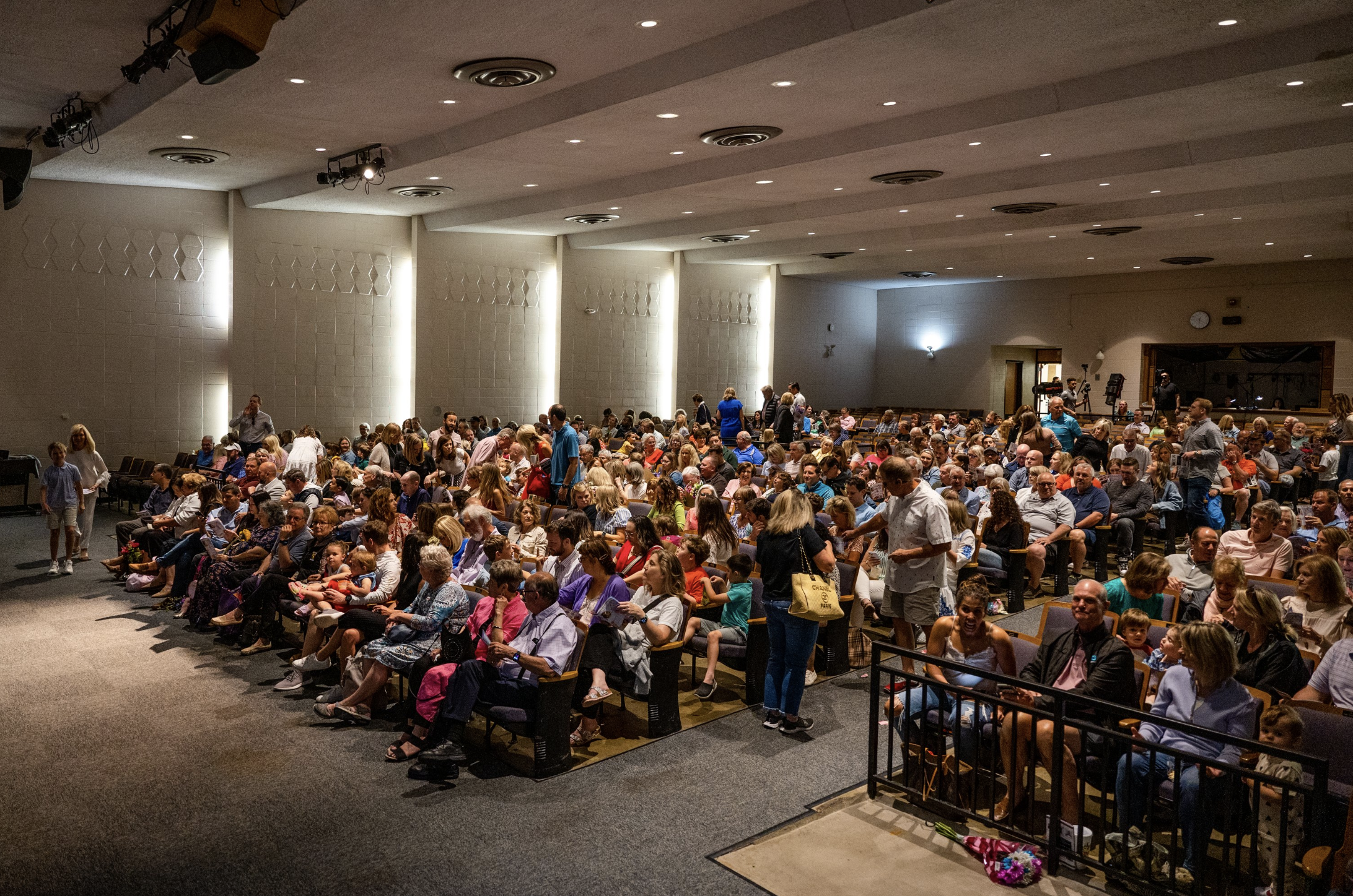 Screenshot 2026-01-25 at 11.58.06 AM.png