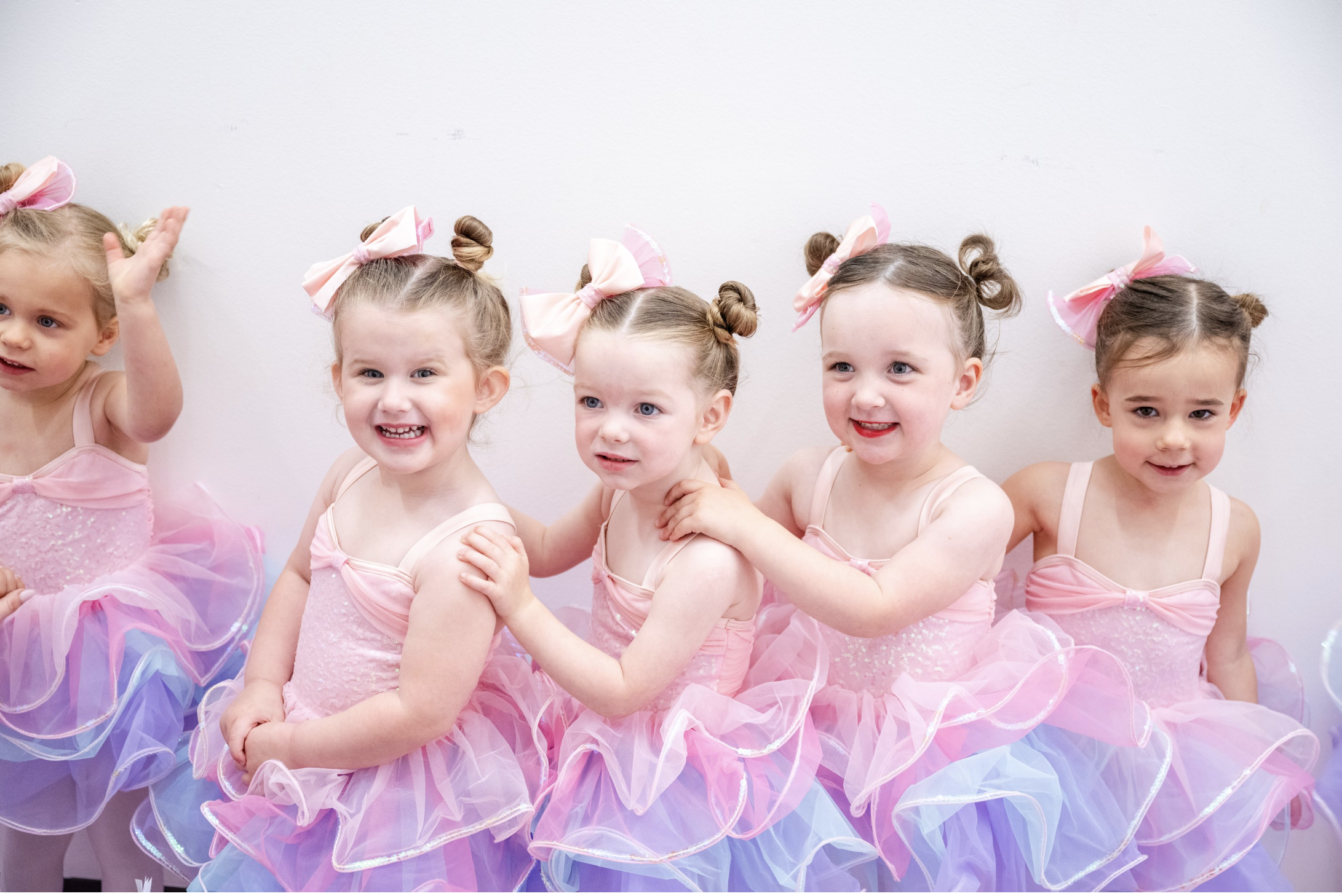 Screenshot 2026-01-25 at 12.11.24 PM.png