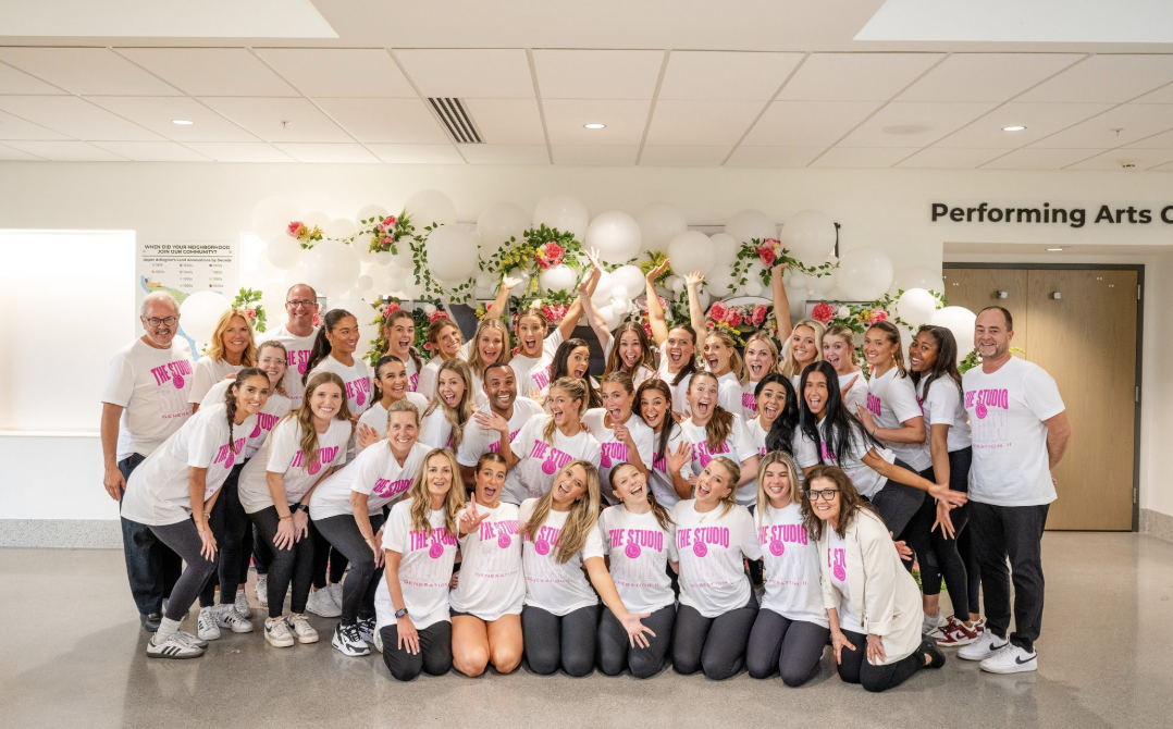 Screenshot 2026-01-25 at 12.09.16 PM.png