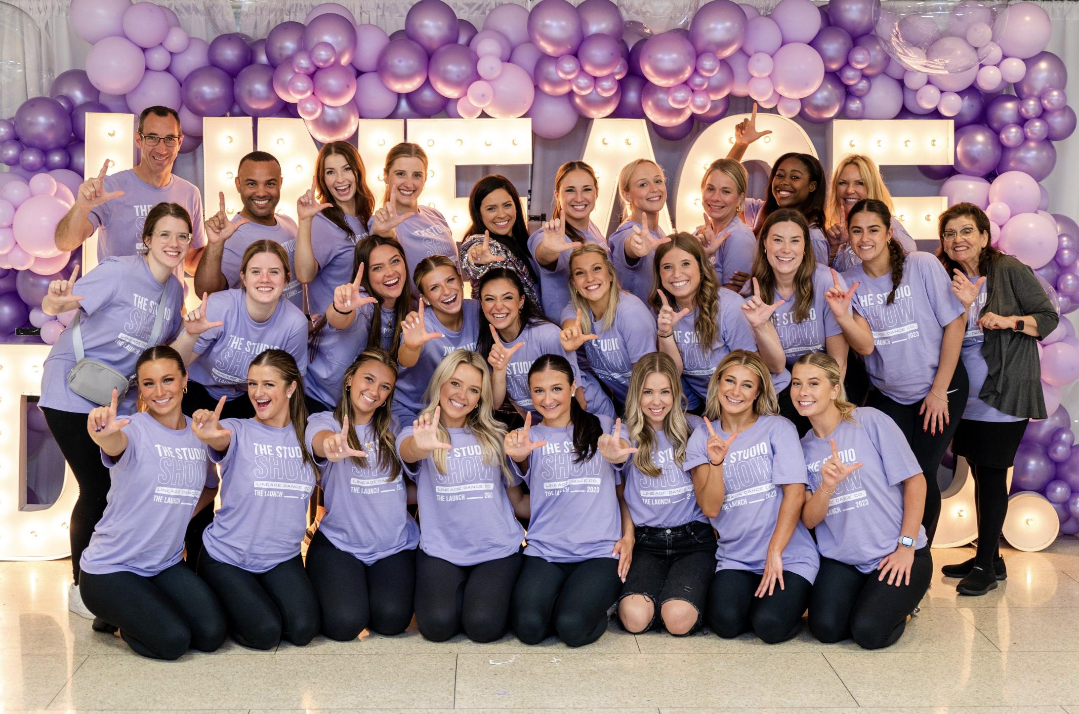 Screenshot 2026-01-25 at 11.57.29 AM.png