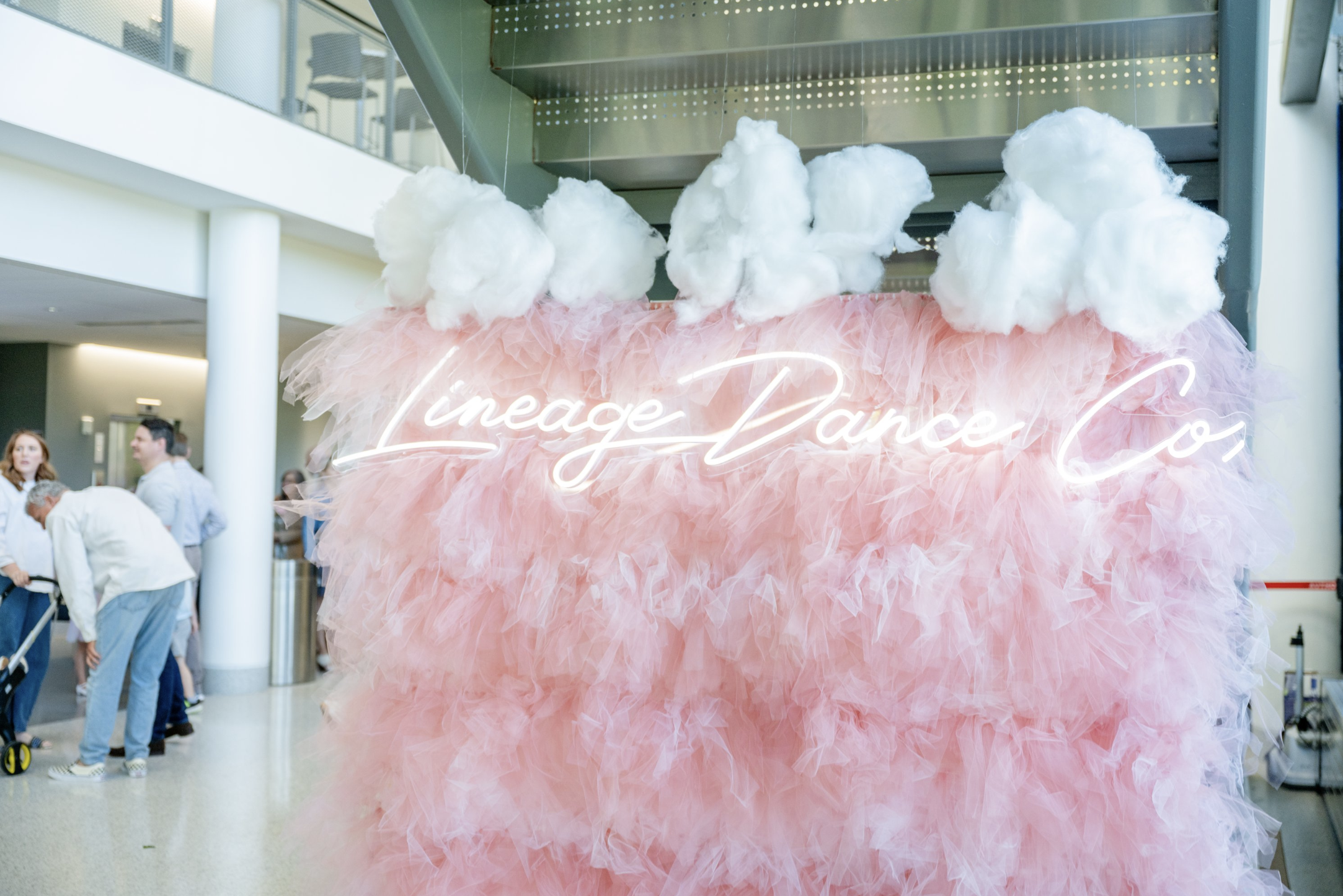 Screenshot 2026-01-25 at 12.05.10 PM.png