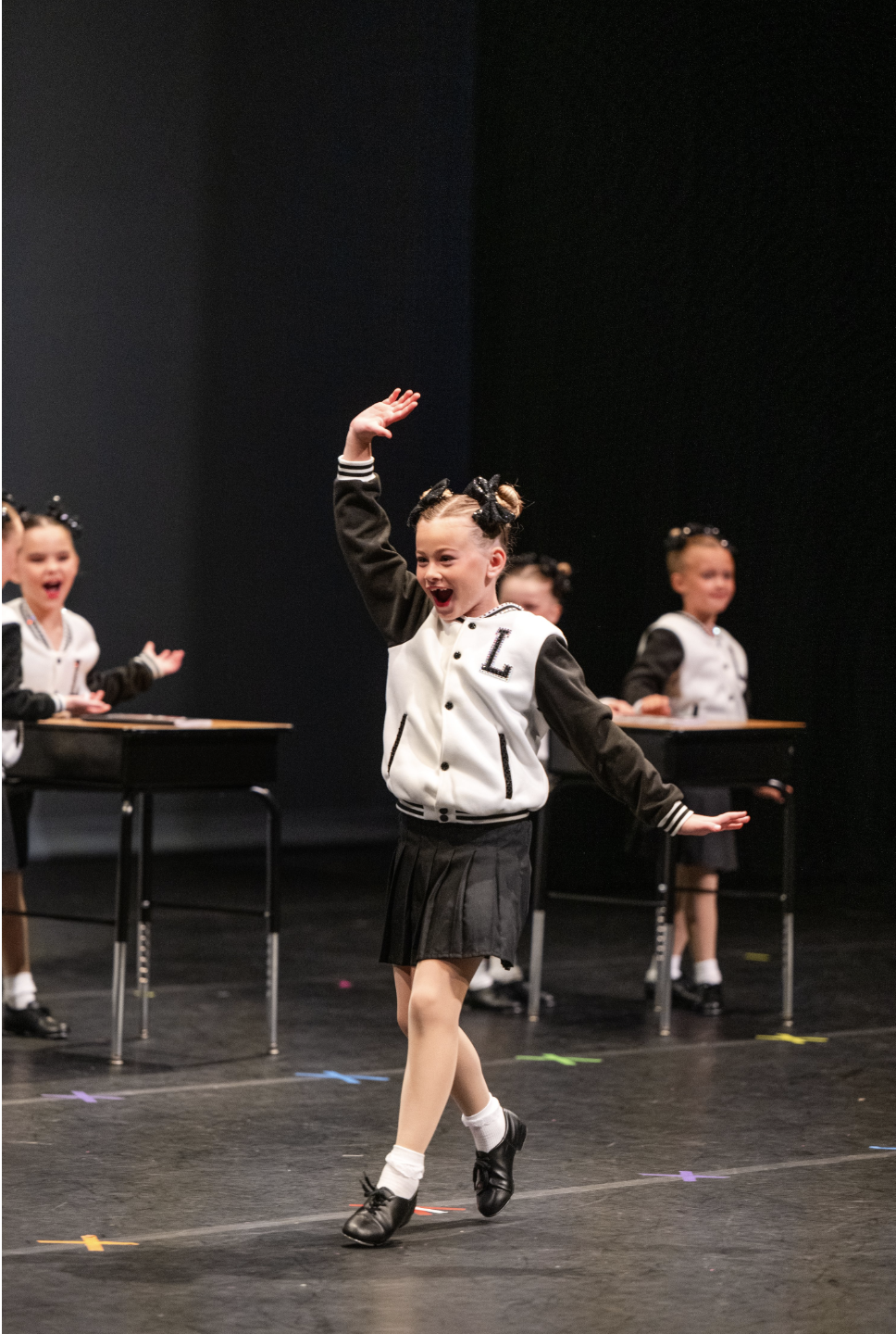 Screenshot 2026-01-25 at 12.11.02 PM.png