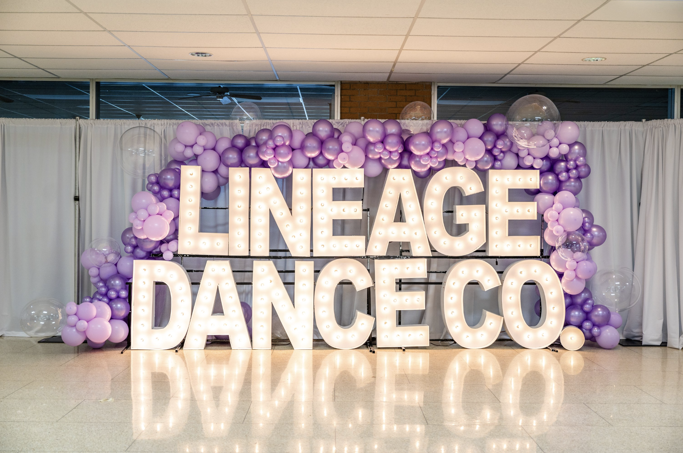 Screenshot 2026-01-25 at 11.55.03 AM.png