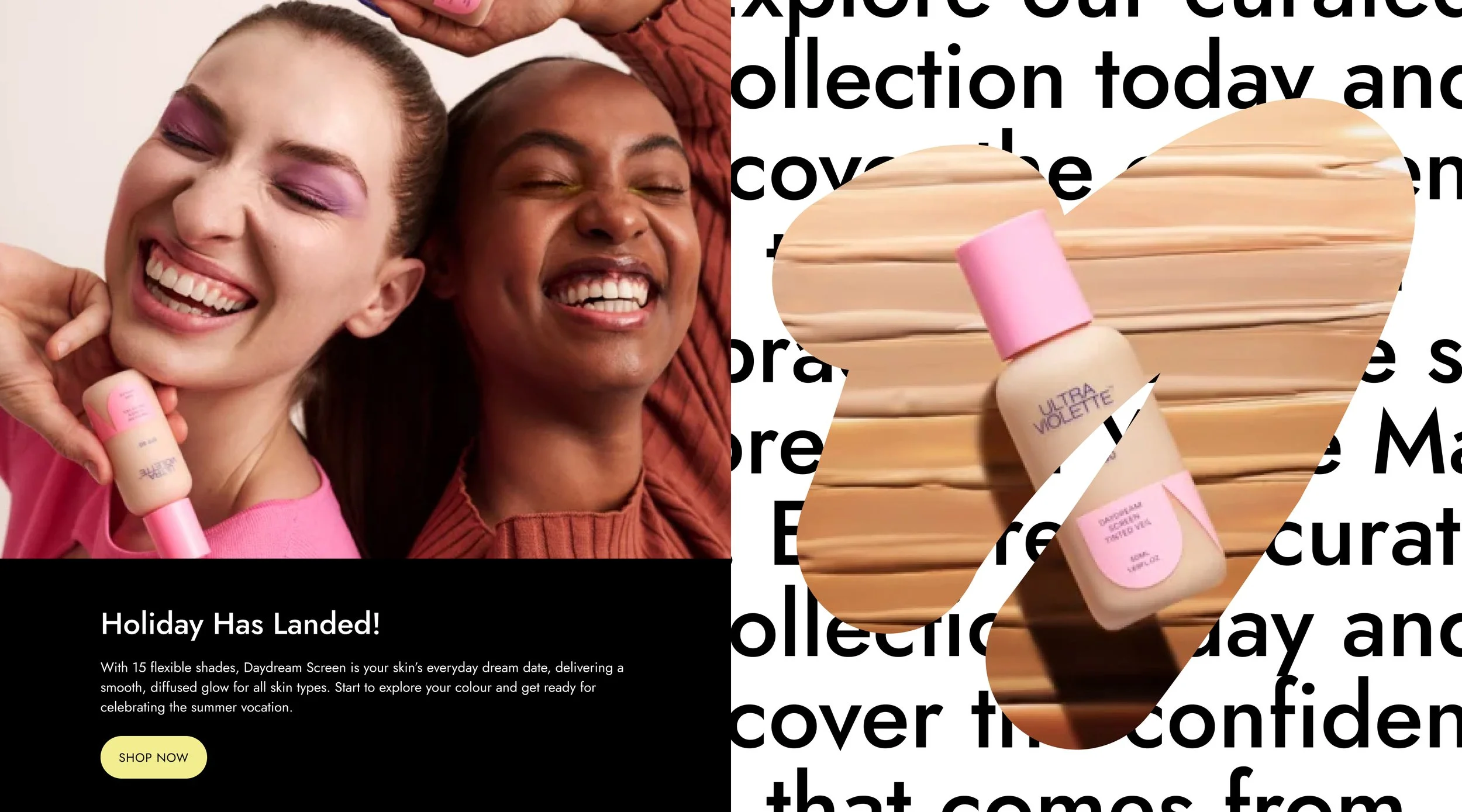 Homepage - Holiday & Gift.jpg