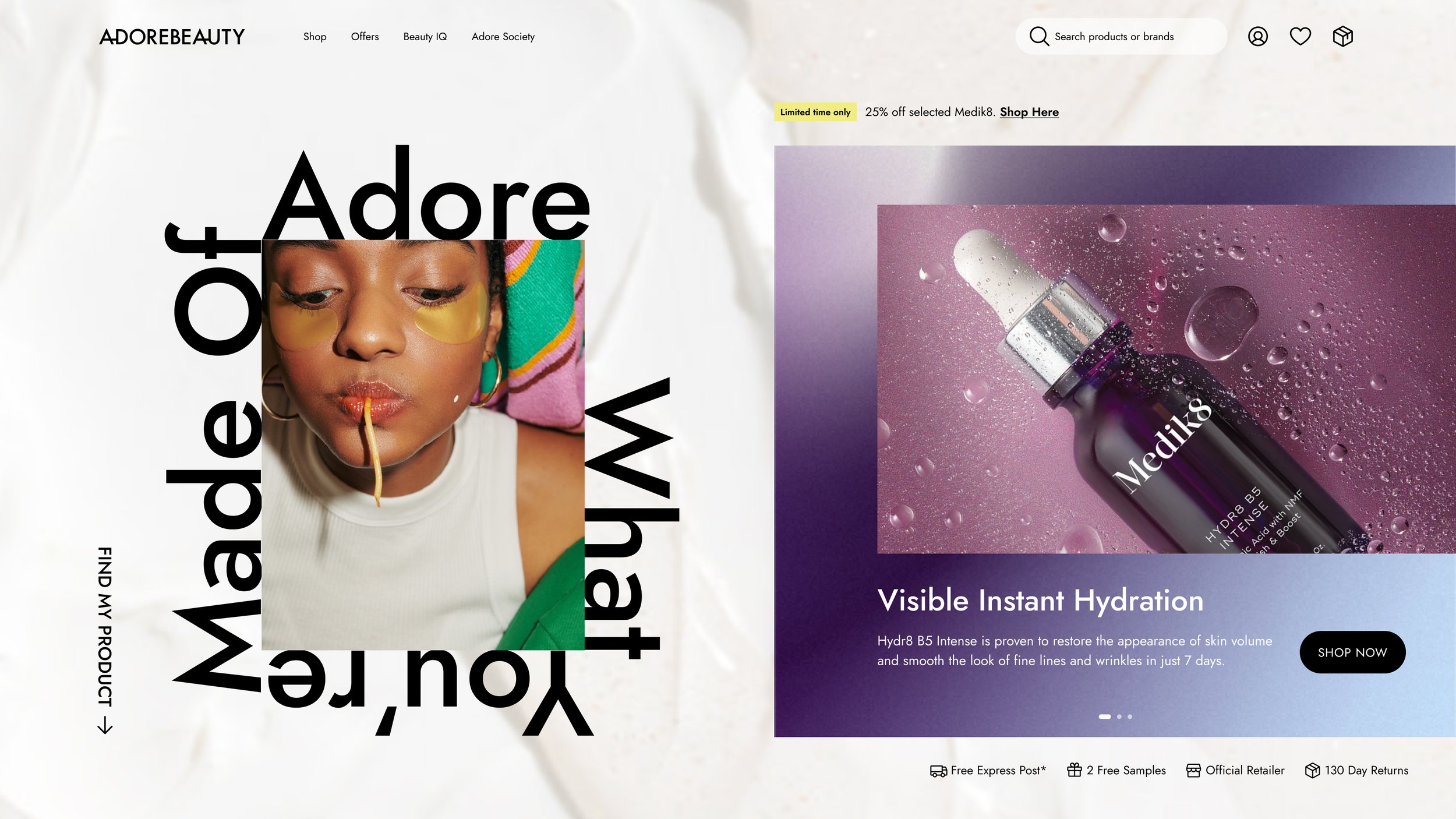 Homepage - General.jpg