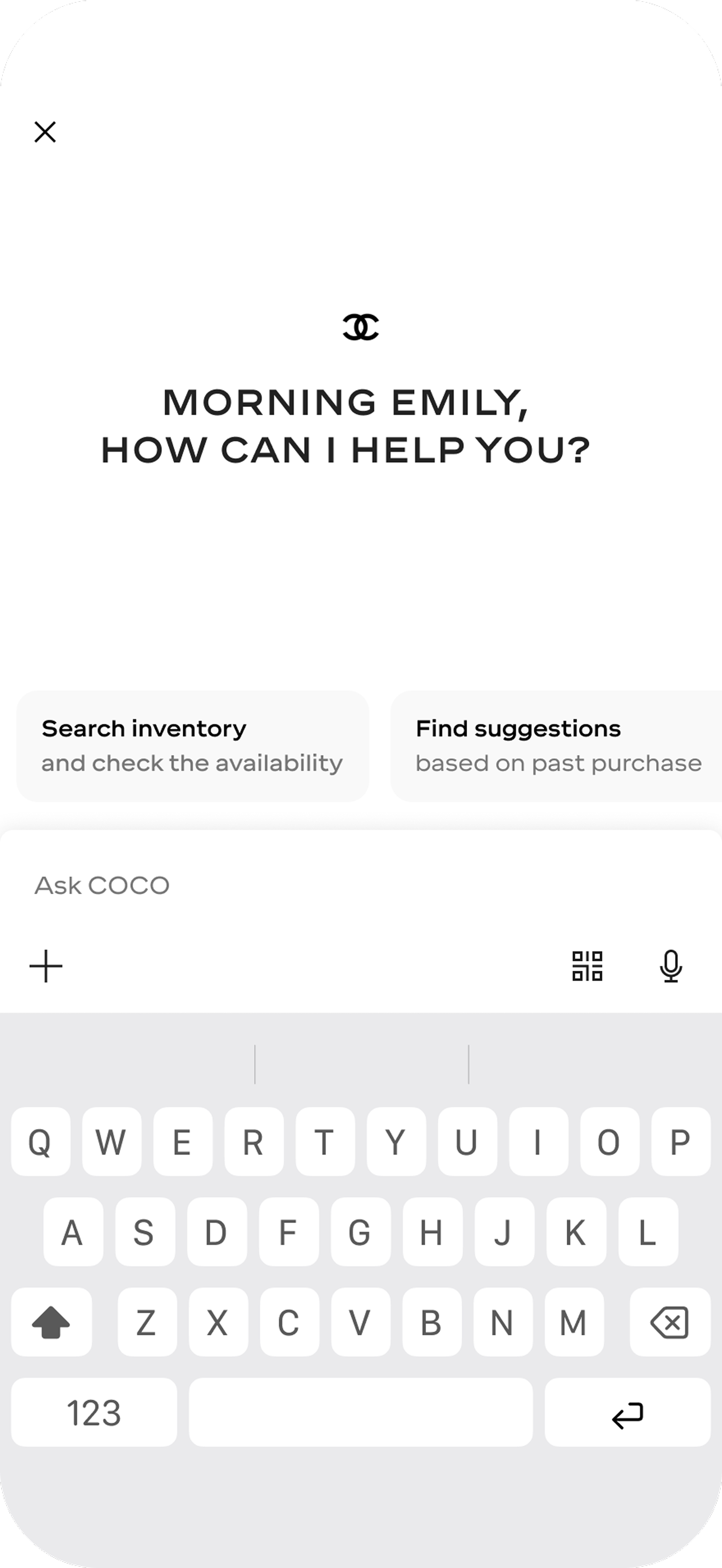Search 1.png