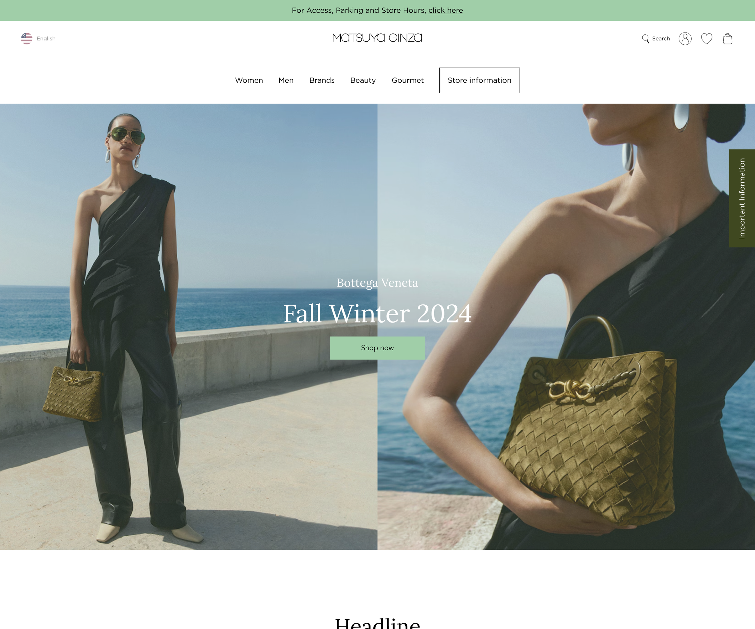 Homepage.png