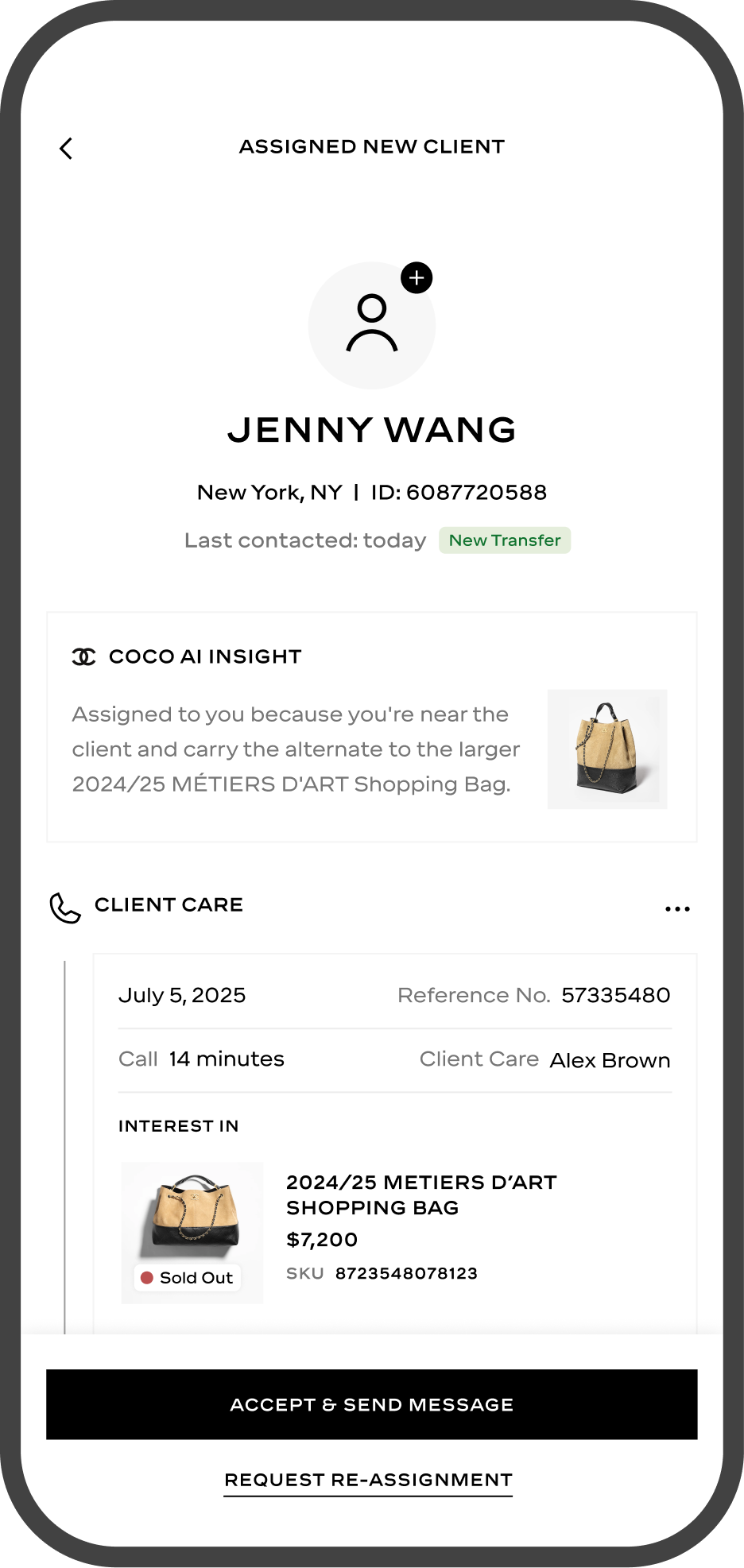 Assigned New Client.png