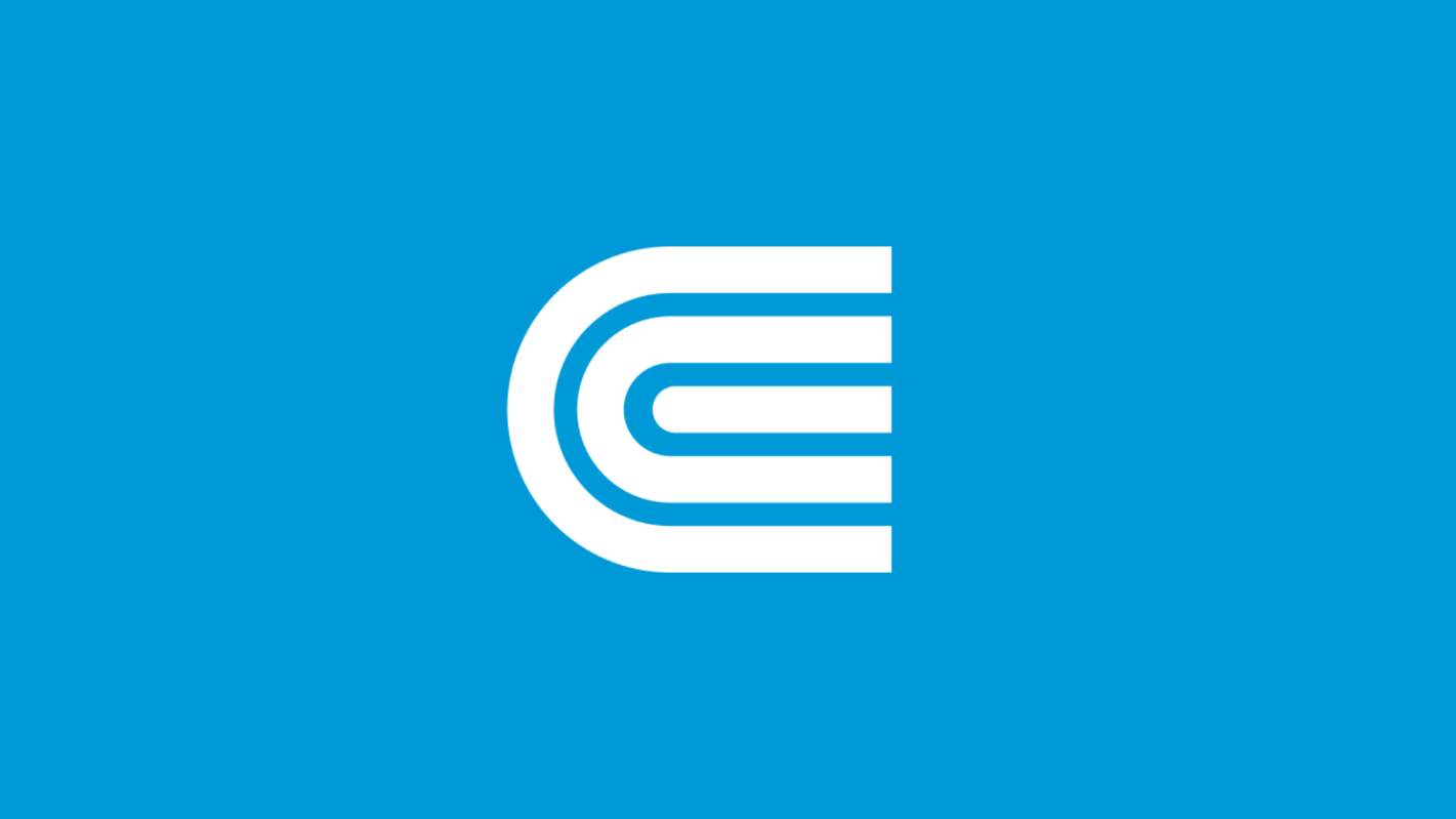 Con Edison