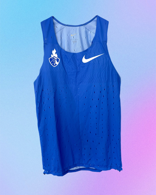 Nike pro elite sサイズ