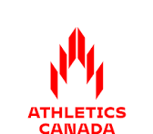 Canadian Track and Field Championships