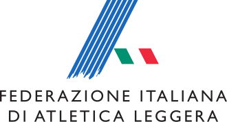 Italian Championships