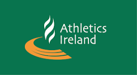 Ireland National Championships