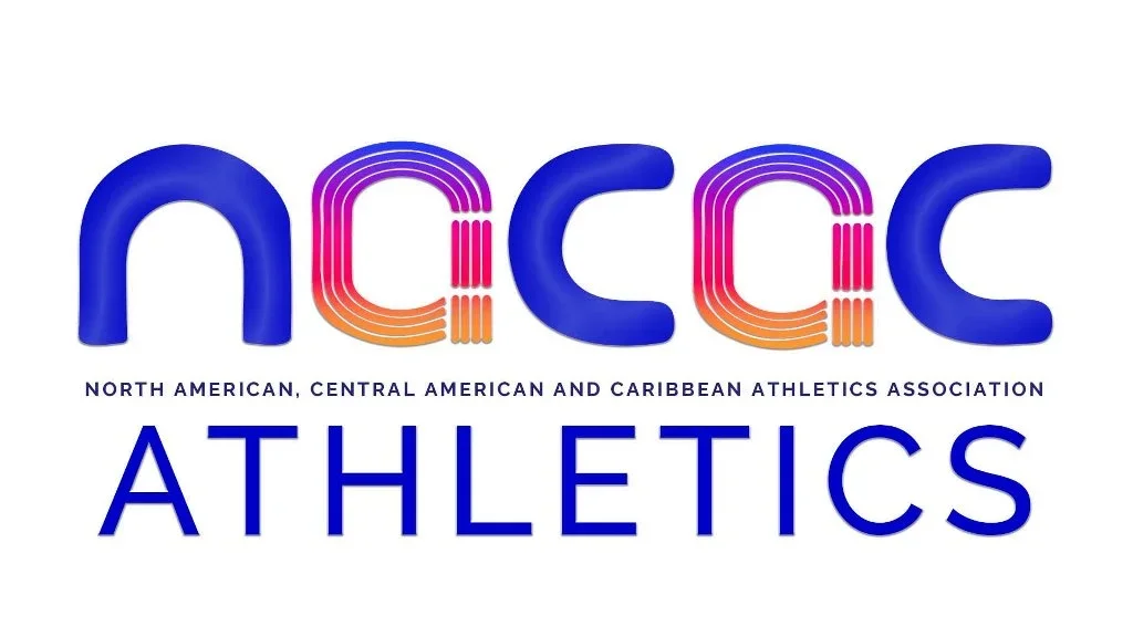 NACAC Championships