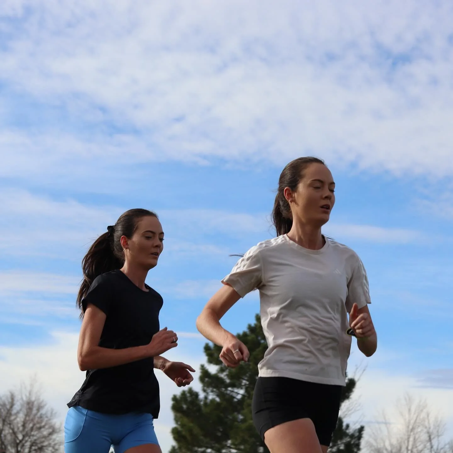 Cross Country for the UAC officially kicks off this weekend with the Irish National Championships in Derry, Ireland this Sunday, Nov 23. 
@roisinflanagan_ @eilishflanagan both set to compete! 
@athleticsirelandofficial