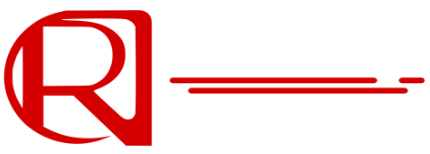 Rebentify Technologies, Inc.