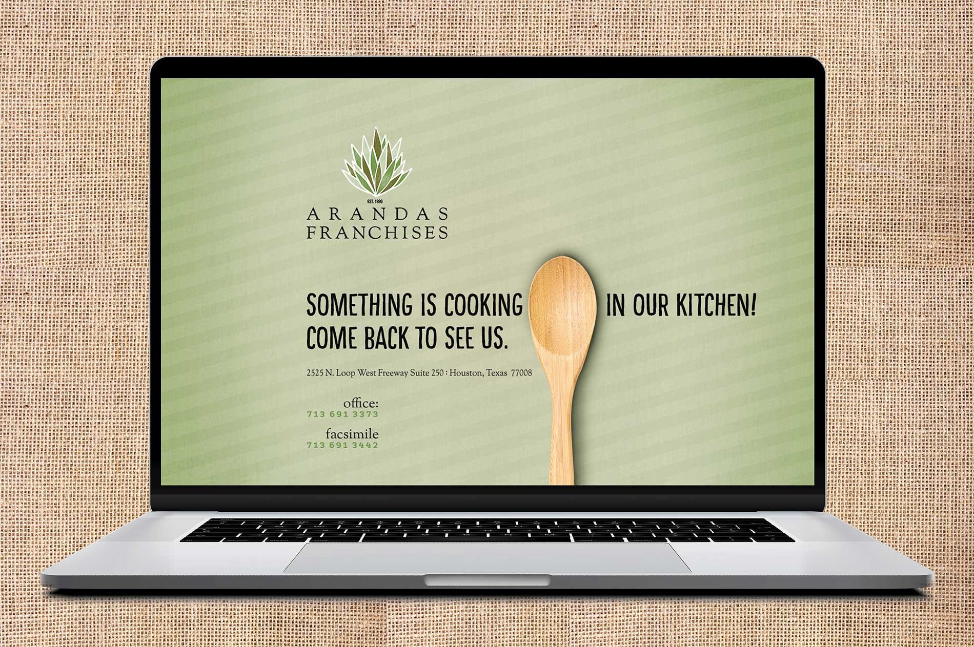 AF-Landing-Page-2.jpg