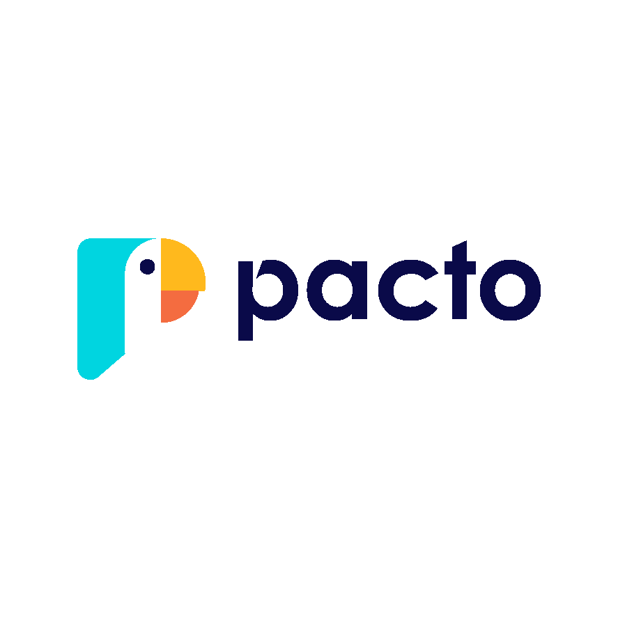 Logo Pacto Fondo transparente cuadrado-02.png