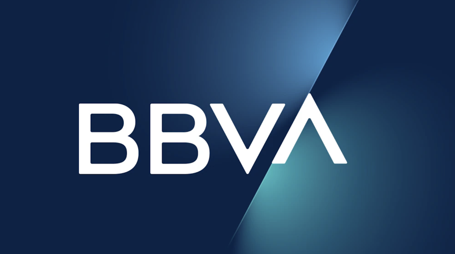 Screenshot 2022-12-26 at 10.27.57 PM.png