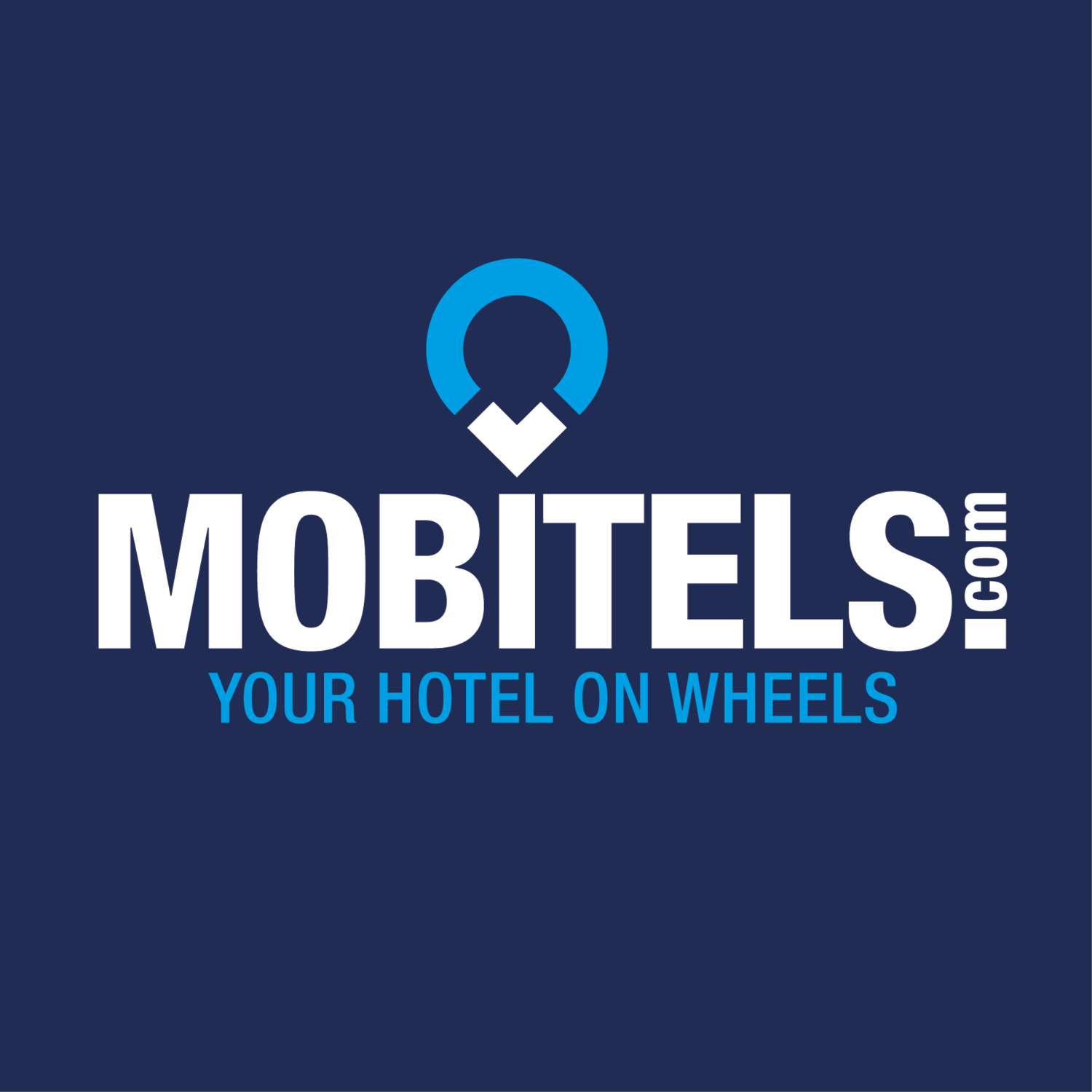 Mobitels