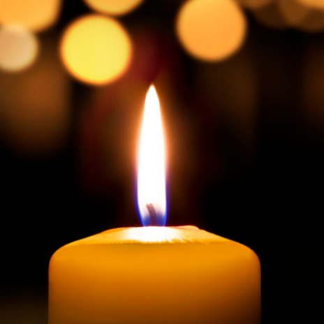 Winter Solstice Sound Journey 