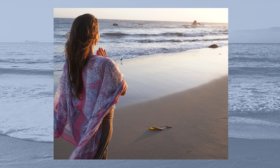 Akashic Records Practitioner Training