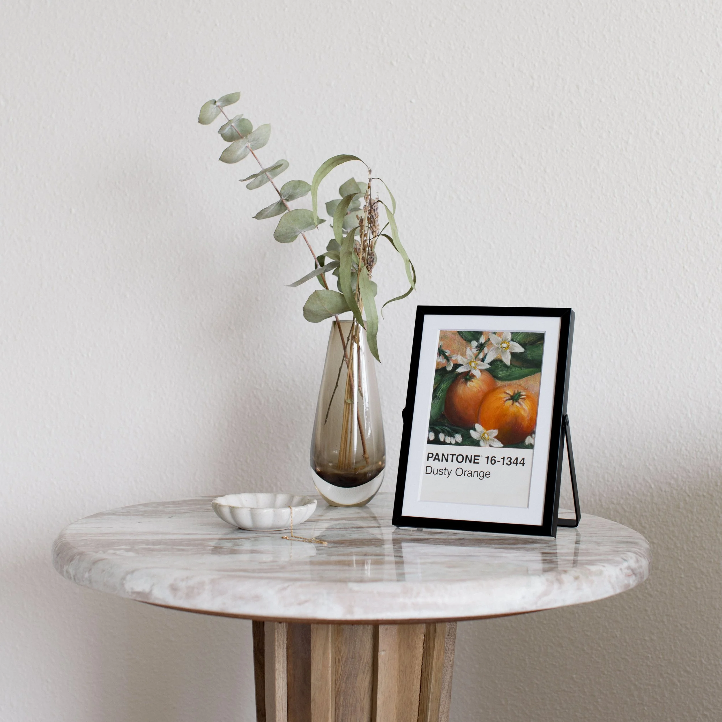 praiseful-messages-dusty-orange-oils-originals-love-x-cross-studio-black-frame-front.jpg