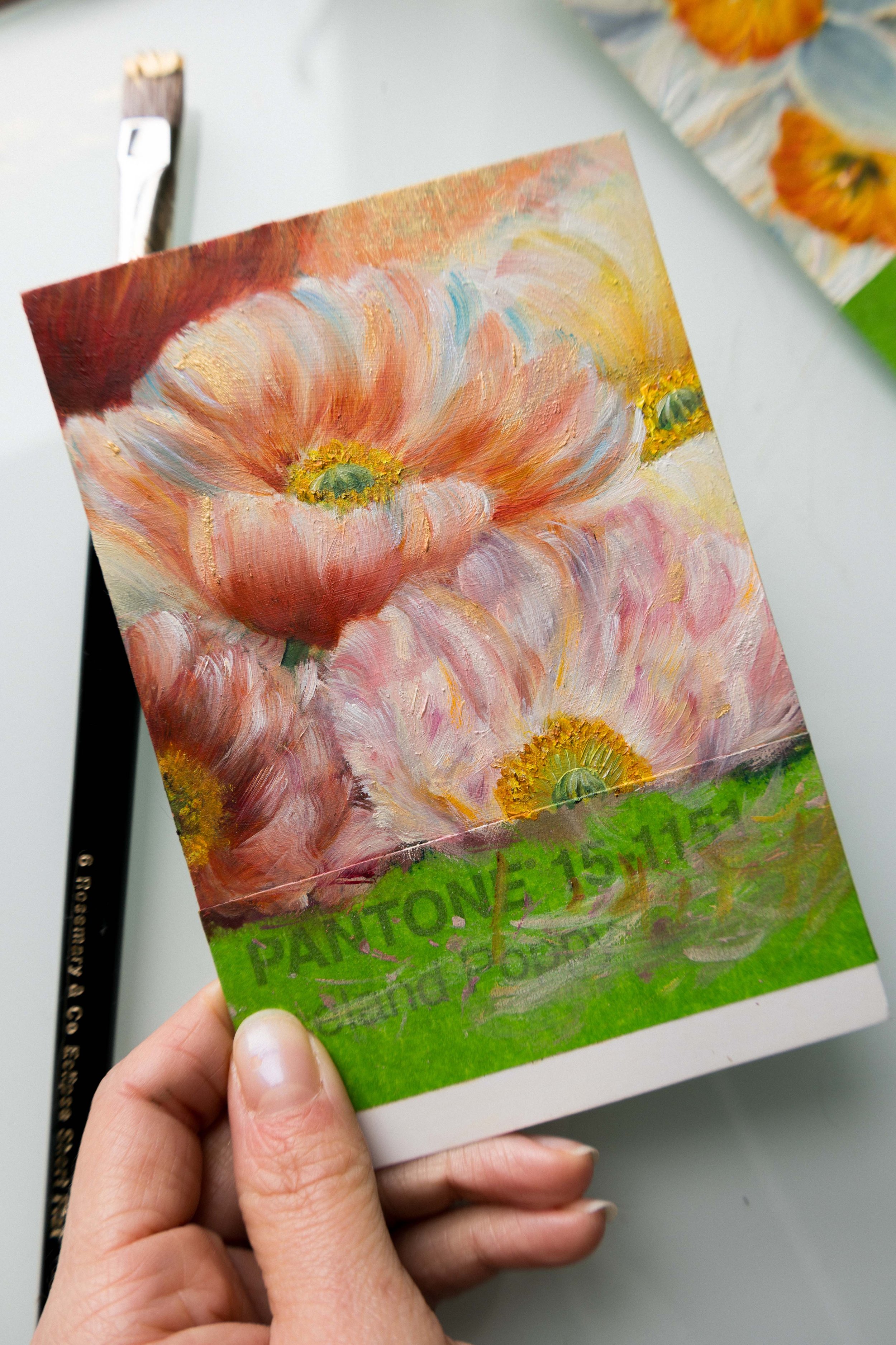 praiseful-messages-iceland-poppy-oils-originals-love-x-cross-studio-detail.jpg